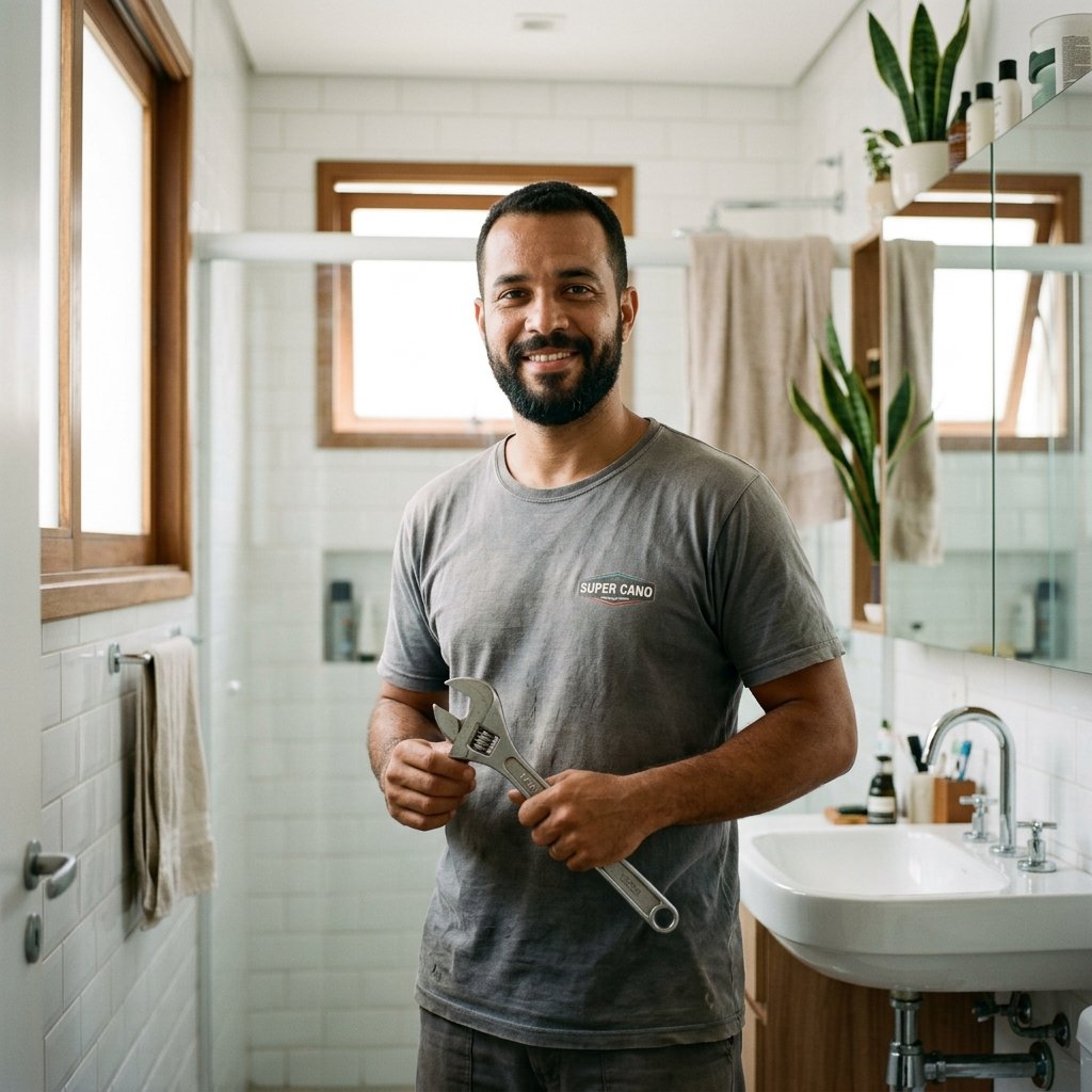 Rafael Lima